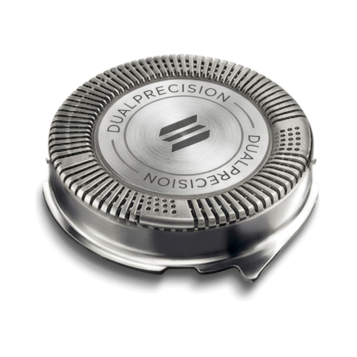 Men'S Grooming Blade - HQ8 SH50 Replacement Shaver Heads Compatible