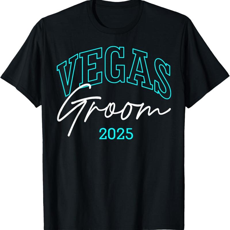 Men'S Grooming Vegas - Groom Vegas Bachelor Party Group 2025