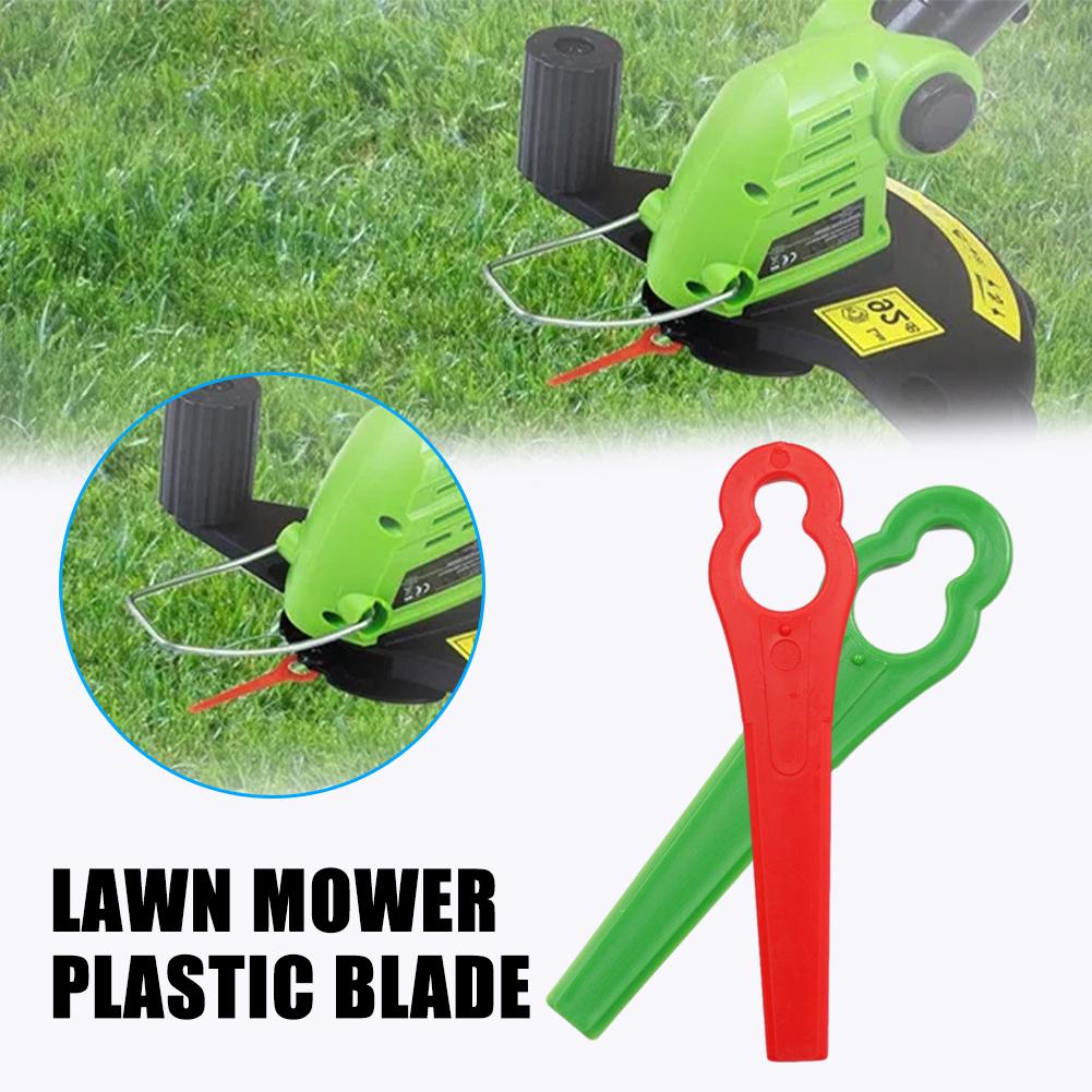 100pcs Plastic Cutter Blades F – обзор и цена Beard Trimmer Cordless