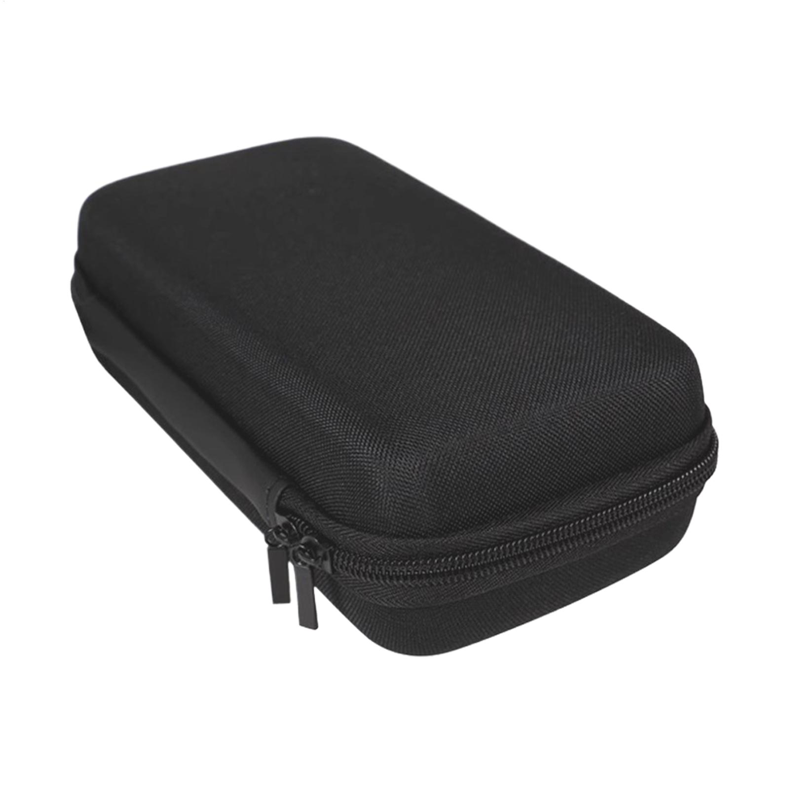 Clipper Bag Barber Tool Bag Tr – обзор и цена Men'S Grooming Bag
