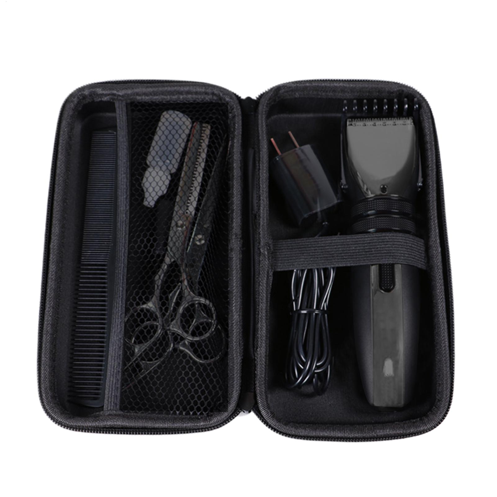 Clipper Bag Barber Tool Bag Tr – обзор и цена Men'S Grooming Bag