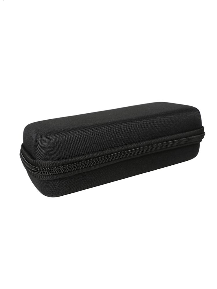Clipper Bag Barber Tool Bag Tr – обзор и цена Men'S Grooming Bag