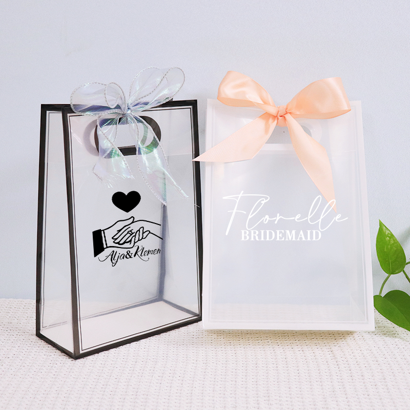 Personalised Name Bridal Party – обзор и цена Men'S Grooming Bag