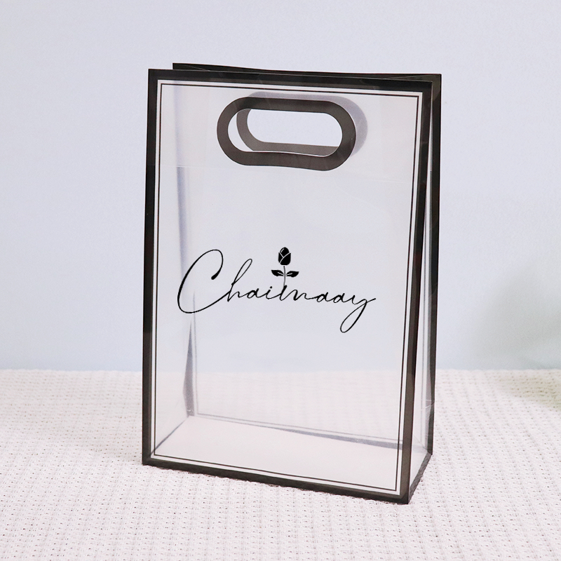 Personalised Name Bridal Party – обзор и цена Men'S Grooming Bag