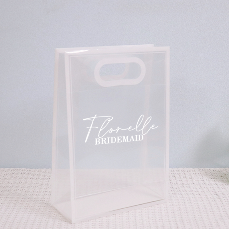 Personalised Name Bridal Party – обзор и цена Men'S Grooming Bag