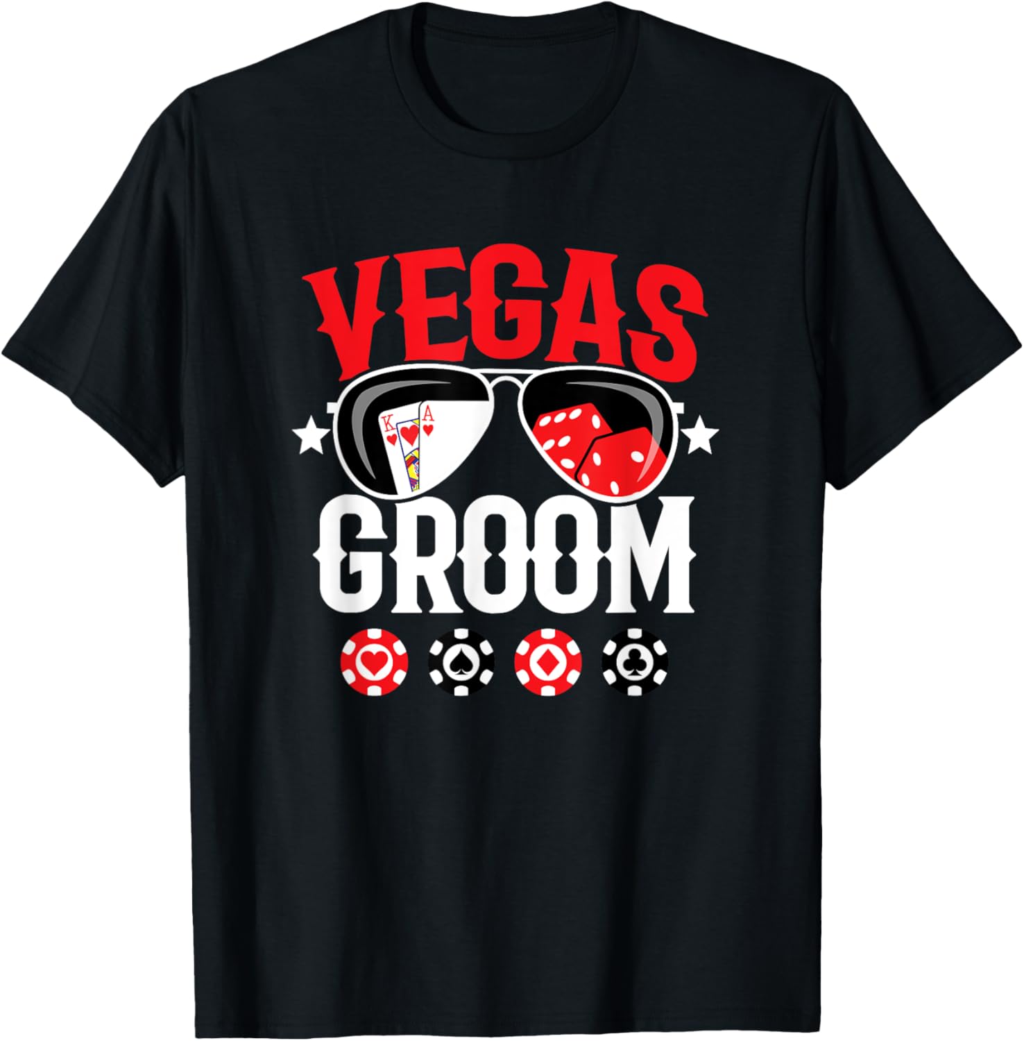 Vegas Bachelor Party Married i – обзор и цена Men'S Grooming Vegas