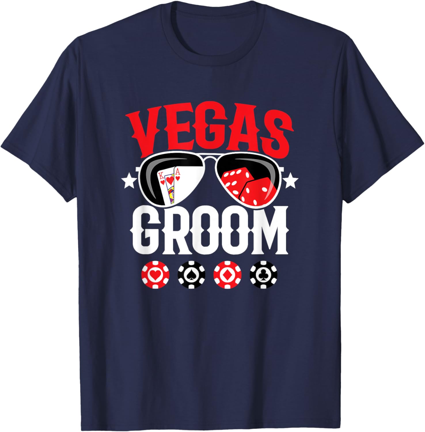 Vegas Bachelor Party Married i – обзор и цена Men'S Grooming Vegas