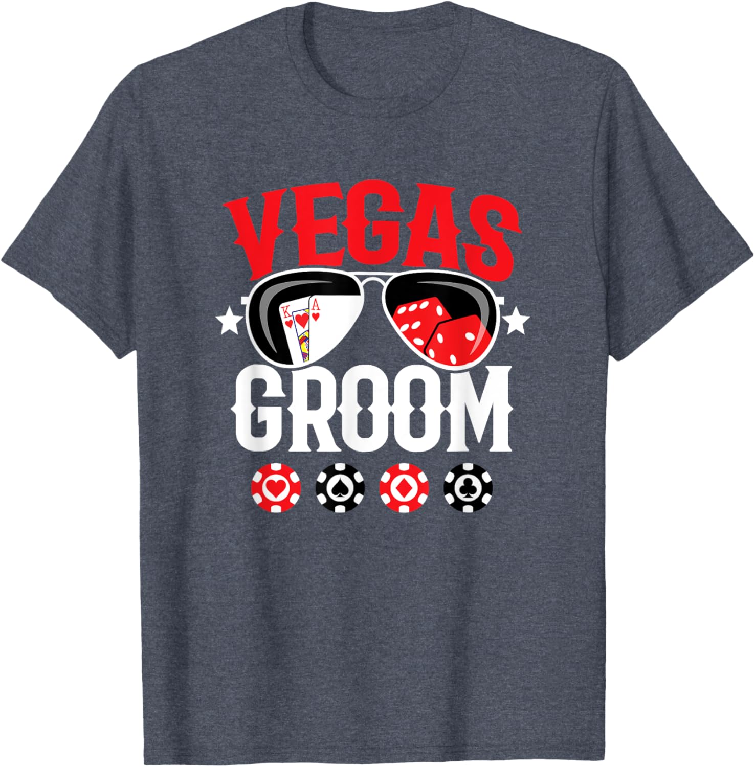 Vegas Bachelor Party Married i – обзор и цена Men'S Grooming Vegas