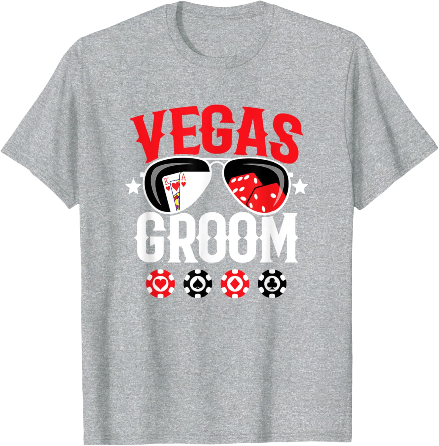 Vegas Bachelor Party Married i – обзор и цена Men'S Grooming Vegas