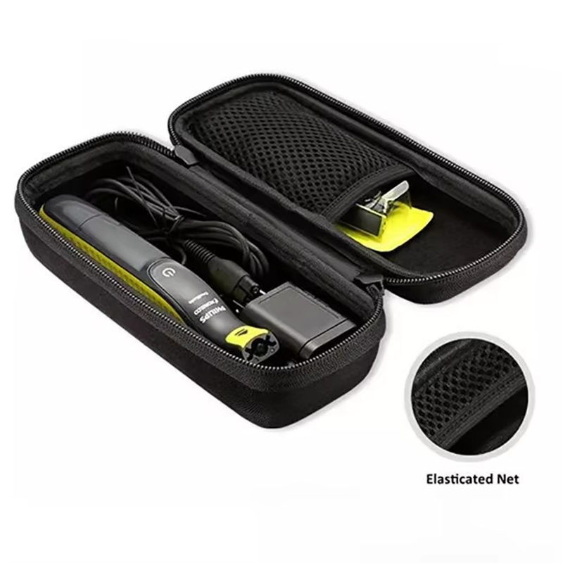 For Philips Oneblade Case Ligh – обзор и цена Men'S Grooming Bag