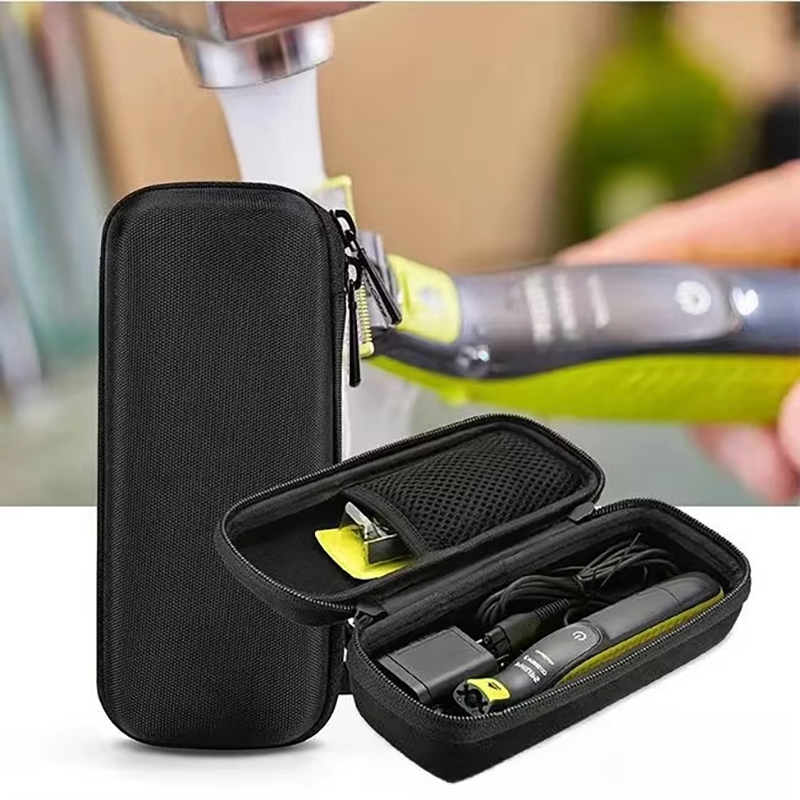 For Philips Oneblade Case Ligh – обзор и цена Men'S Grooming Bag