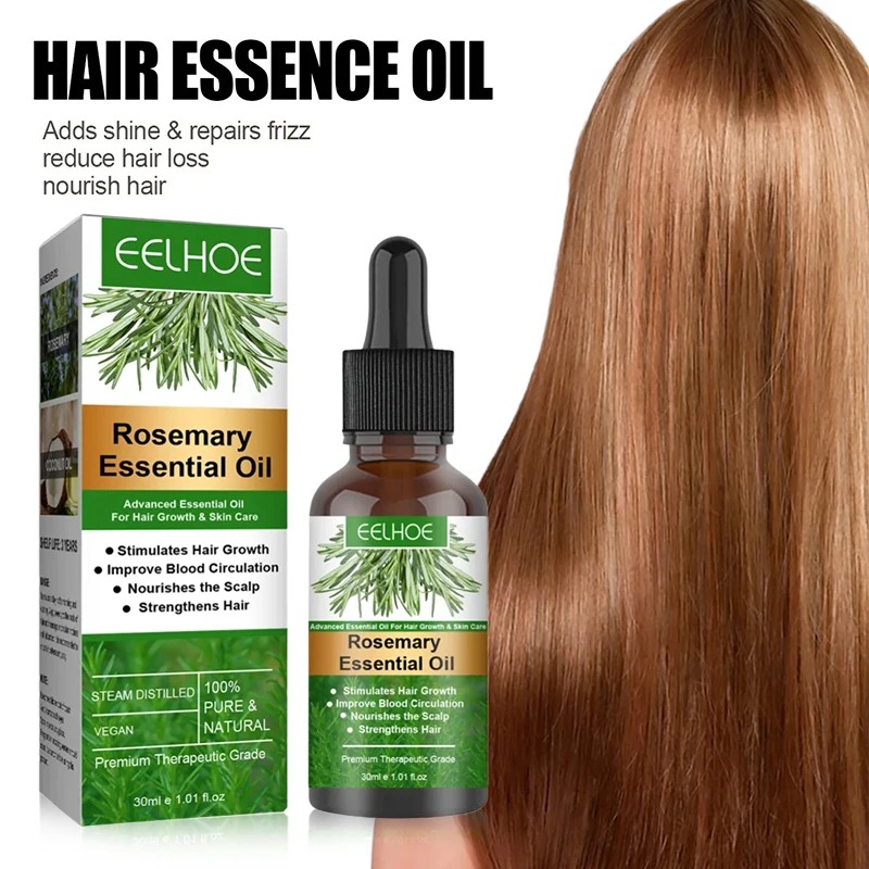 Hair Growth Serum Fast Growing – обзор и цена Beard Oil Growth