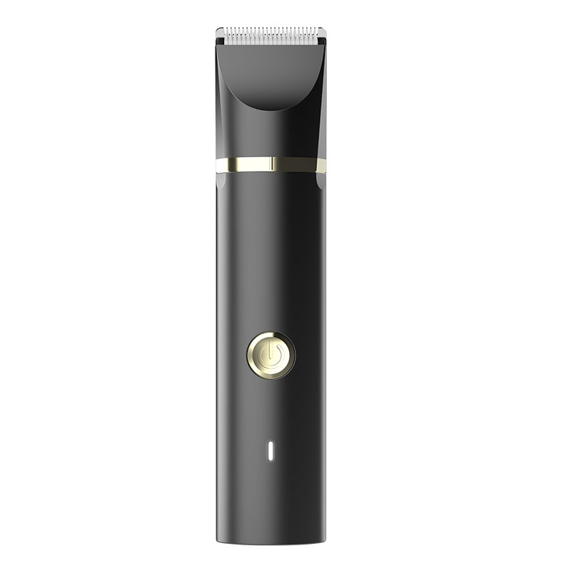 Portable Household 2-in-1 Groo – обзор и цена Men'S Grooming Blade