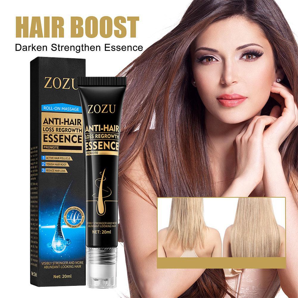 1/3/5pcs Biotin fast Hair Grow – обзор и цена Beard Oil Growth