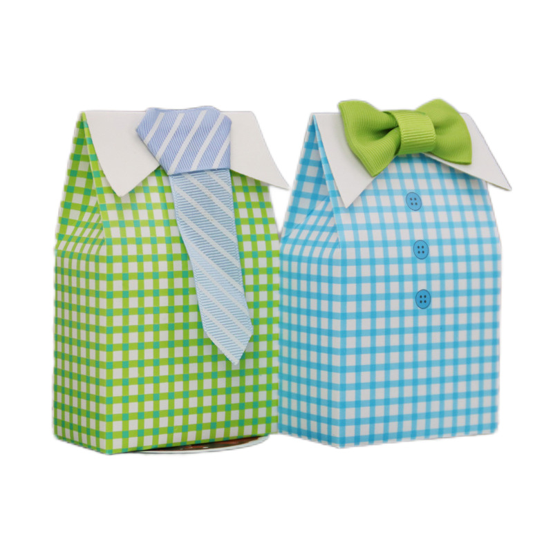 10Pcs Bow Tie Of My Little Man – обзор и цена Men'S Grooming Bag