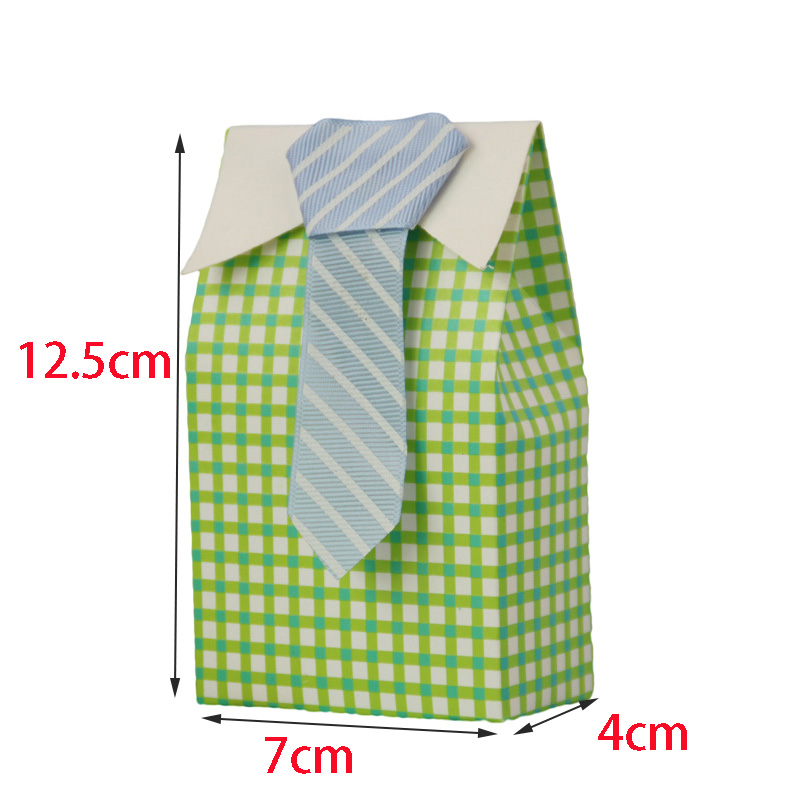 10Pcs Bow Tie Of My Little Man – обзор и цена Men'S Grooming Bag