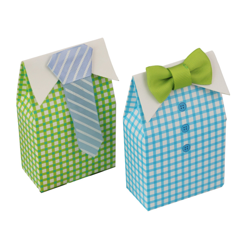 10Pcs Bow Tie Of My Little Man – обзор и цена Men'S Grooming Bag