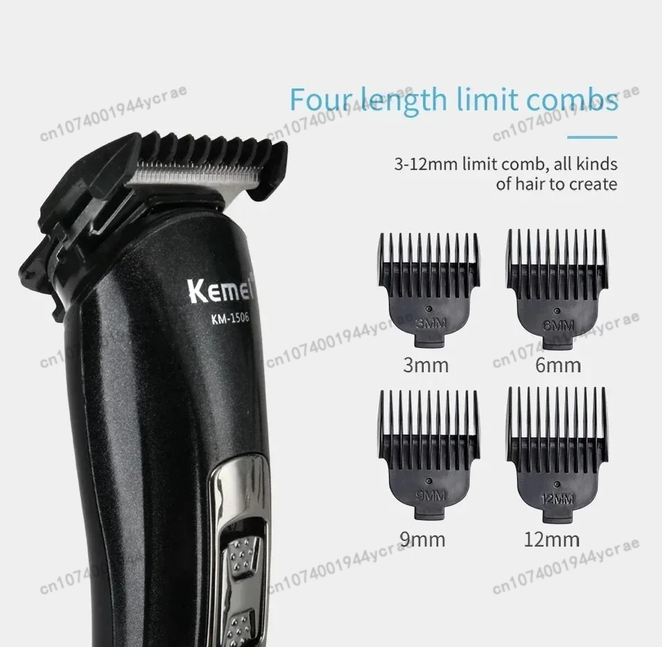 Hair Clipper for Men Barber Bl – обзор и цена Men'S Grooming Blade