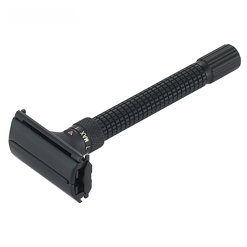 Adjustable Precision Men's Raz – обзор и цена Men'S Grooming Blade
